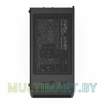 Корпус SilentiumPC Regnum RG6V TG Rev 1.1 (SPC261) картинка 22